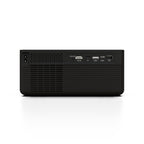 SuperBox P7 Pro Projector