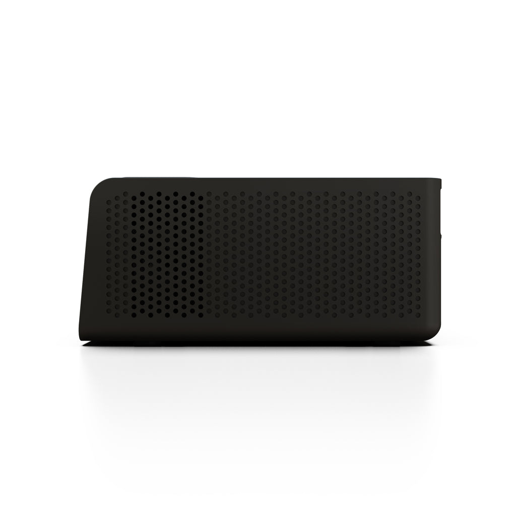 SuperBox P7 Pro Projector