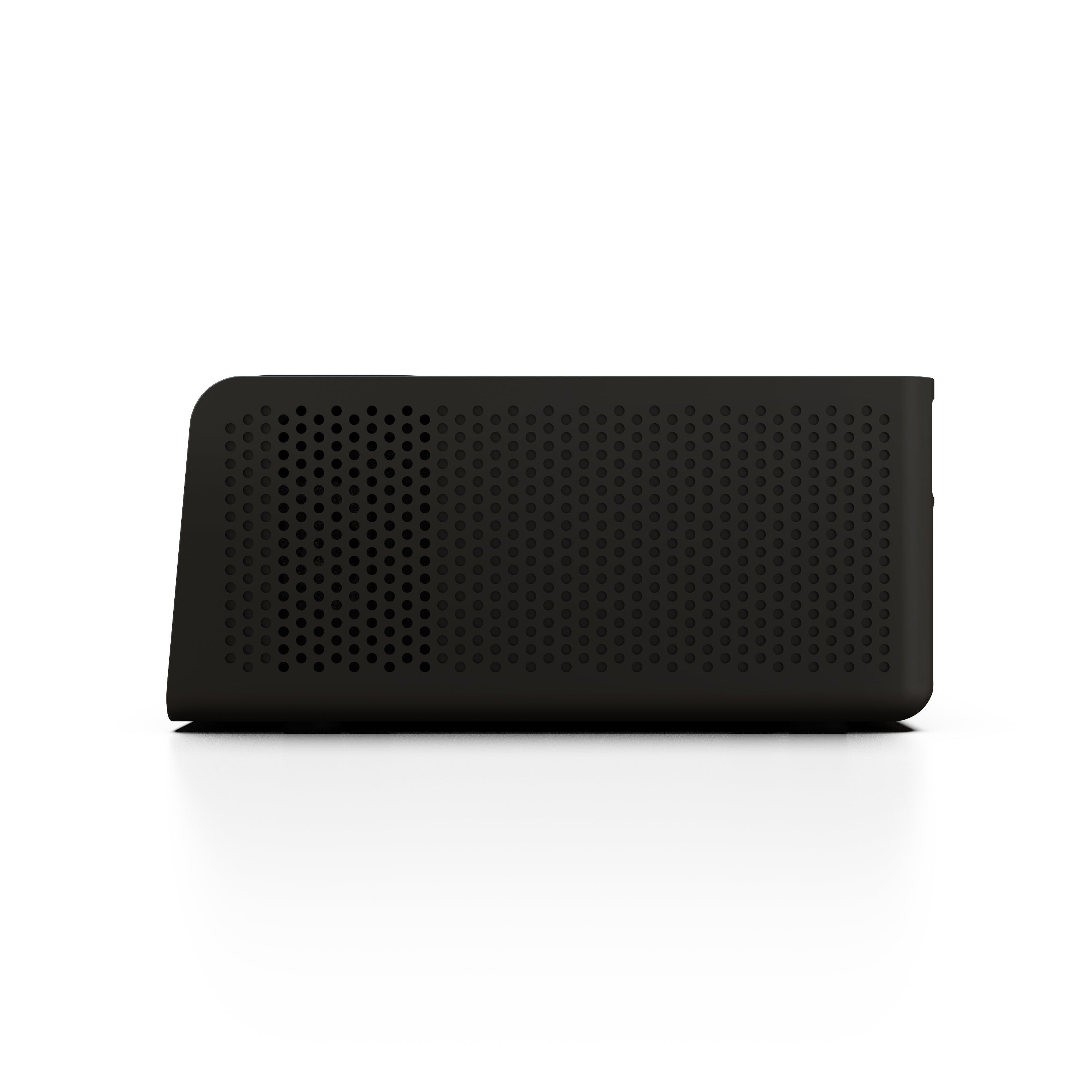 SuperBox P7 Pro Projector