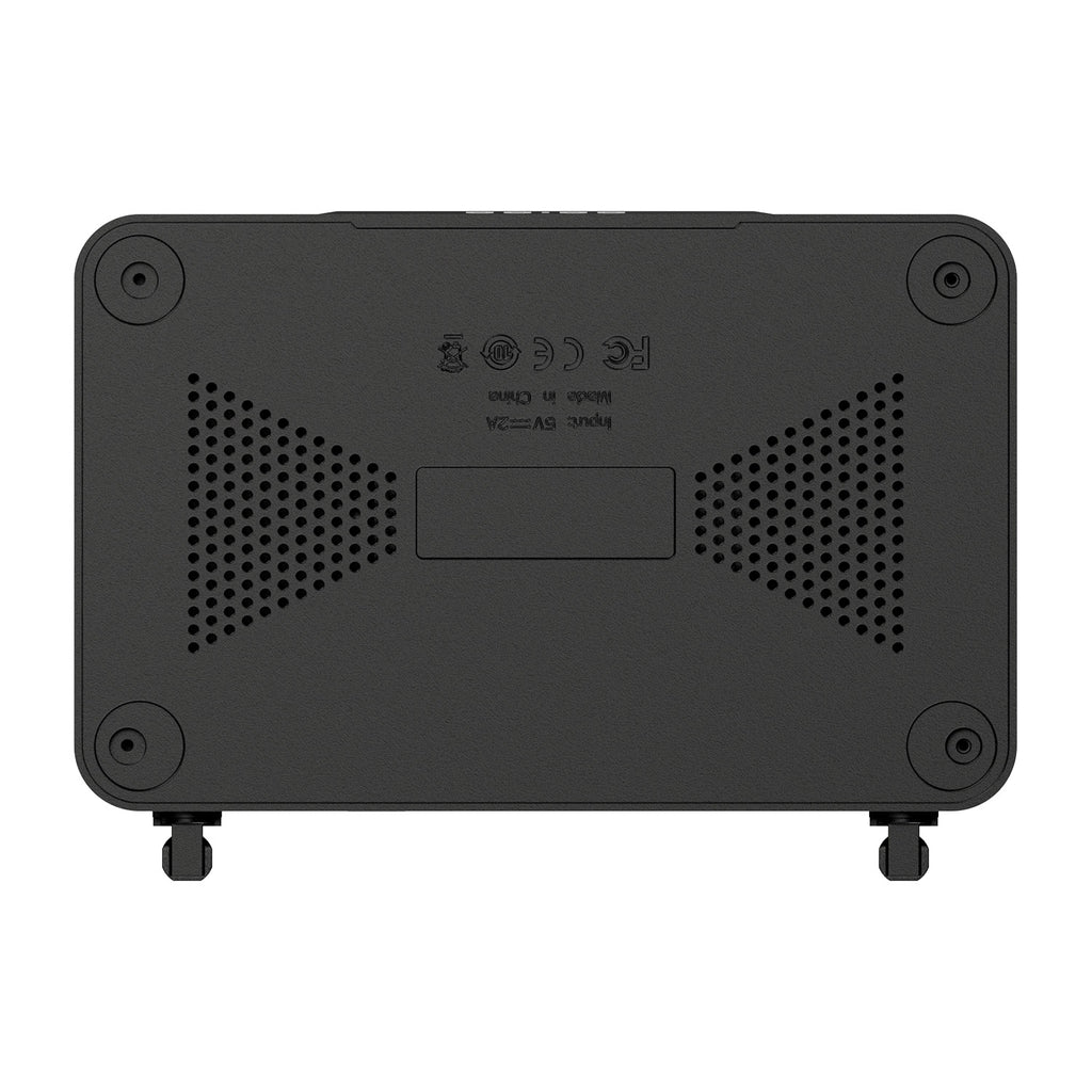 SuperBox S6 Pro
