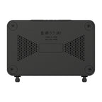 SuperBox S6 Pro