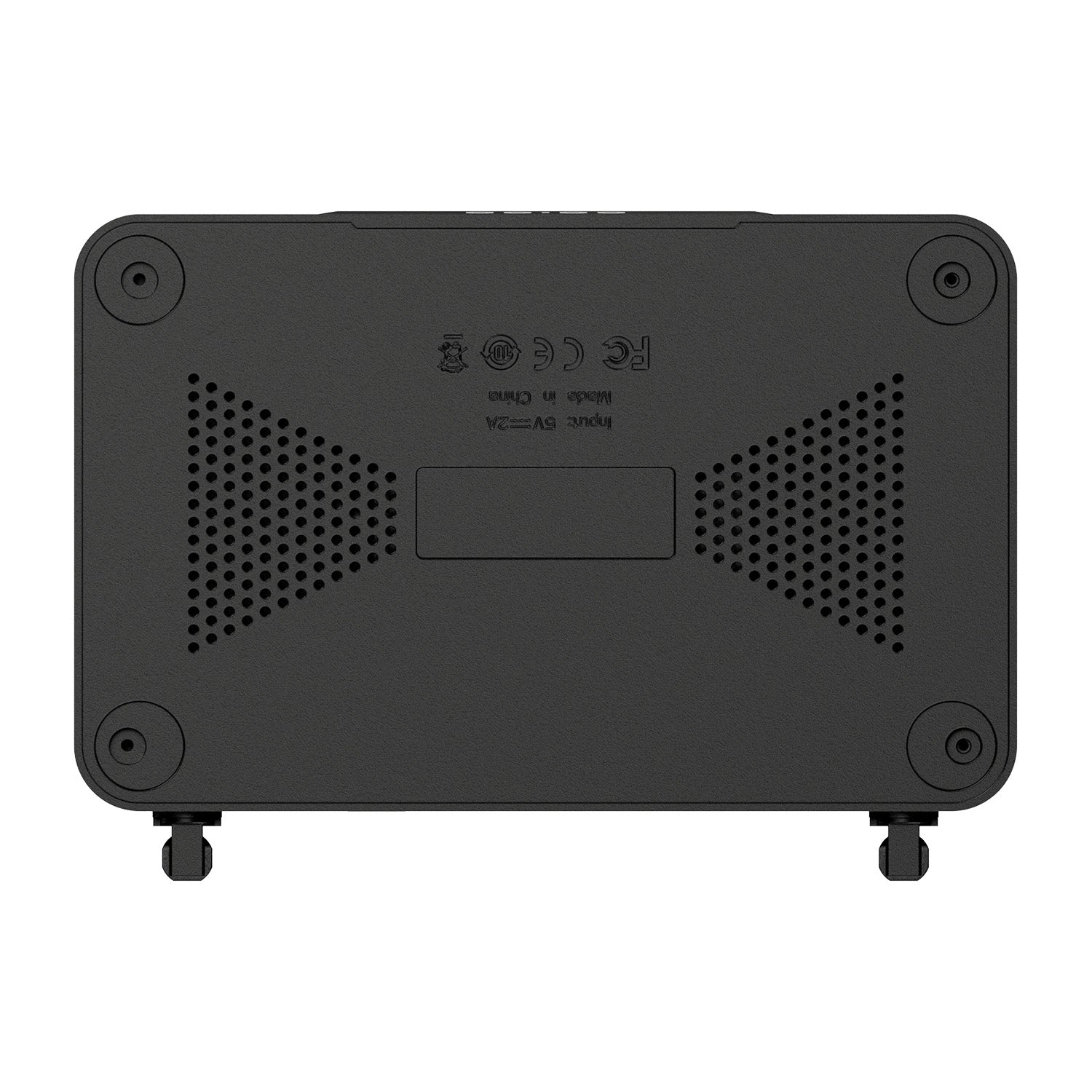 SuperBox S6 Pro