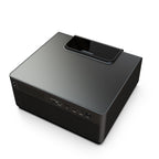 SuperBox P7 Pro Projector