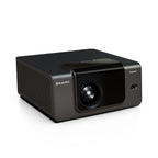 SuperBox P7 Pro Projector