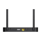 SuperBox S6 Pro