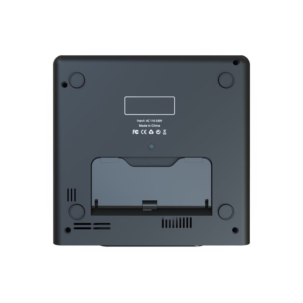 SuperBox P7 Pro Projector