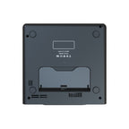 SuperBox P7 Pro Projector