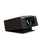 SuperBox P7 Pro Projector