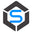 SuperBox logo