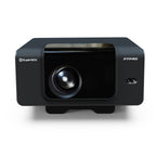 SuperBox P7 Pro Projector