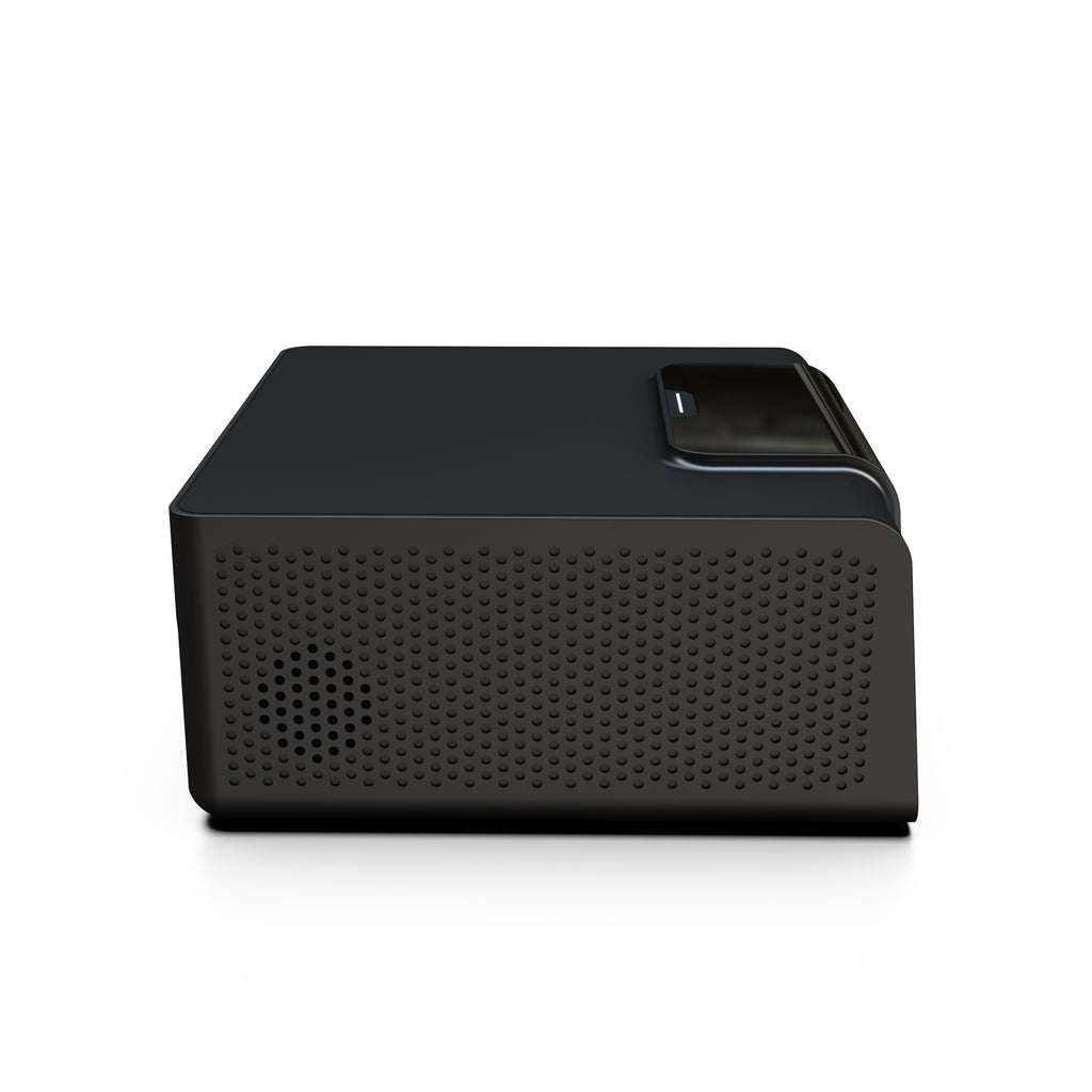 SuperBox P7 Pro Projector