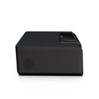 SuperBox P7 Pro Projector