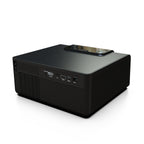 SuperBox P7 Pro Projector