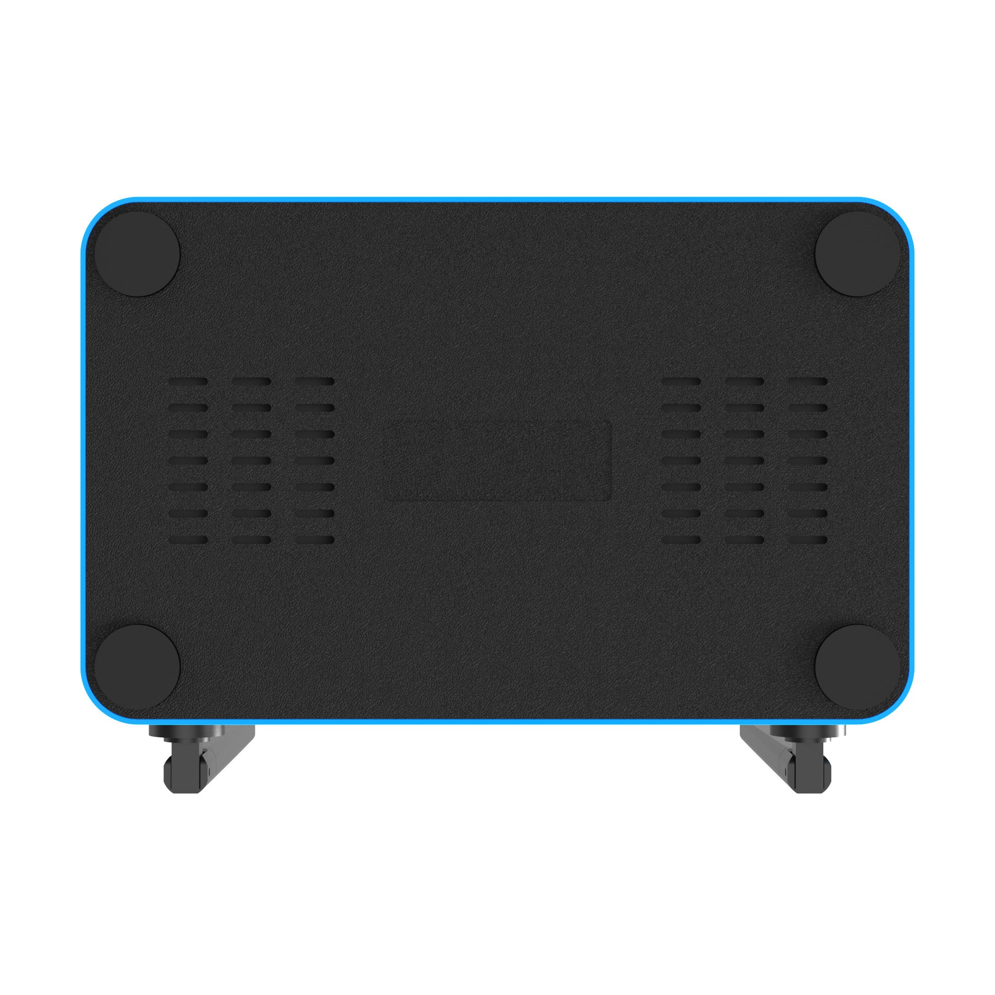 SuperBox S6 Max