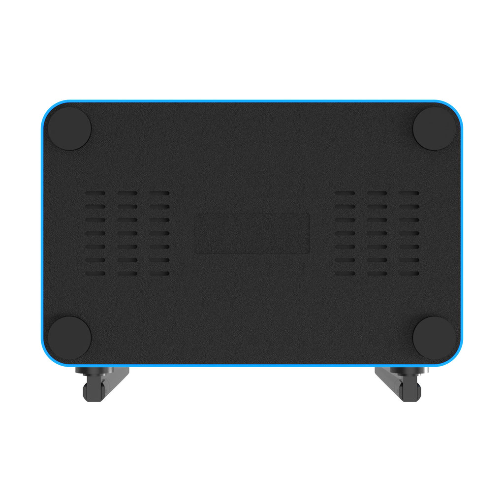 SuperBox S8 Plus