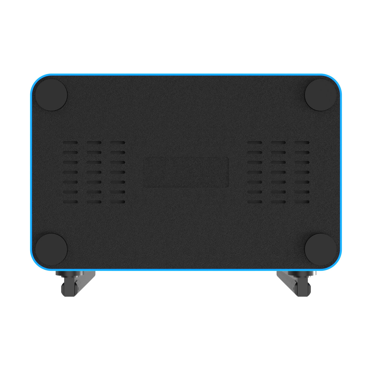 SuperBox S8 Plus