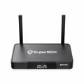 SuperBox S8 Pro