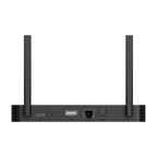 SuperBox S8 Pro