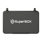 SuperBox S8 Pro