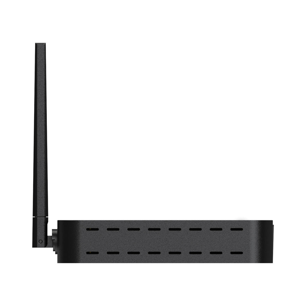 SuperBox S8 Pro