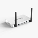 SuperBox Supreme Mini