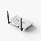 SuperBox Supreme Mini