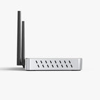 SuperBox Supreme Mini