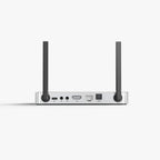 SuperBox Supreme Mini