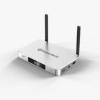 SuperBox Supreme Mini