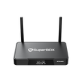 SuperBox S7 Pro