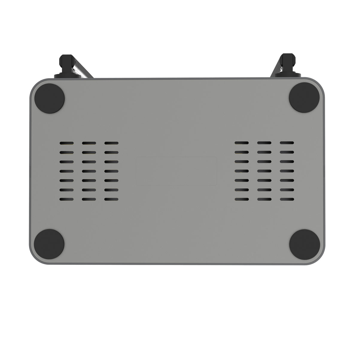SuperBox S8 Ultra