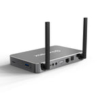 SuperBox S8 Ultra