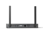 SuperBox S8 Ultra