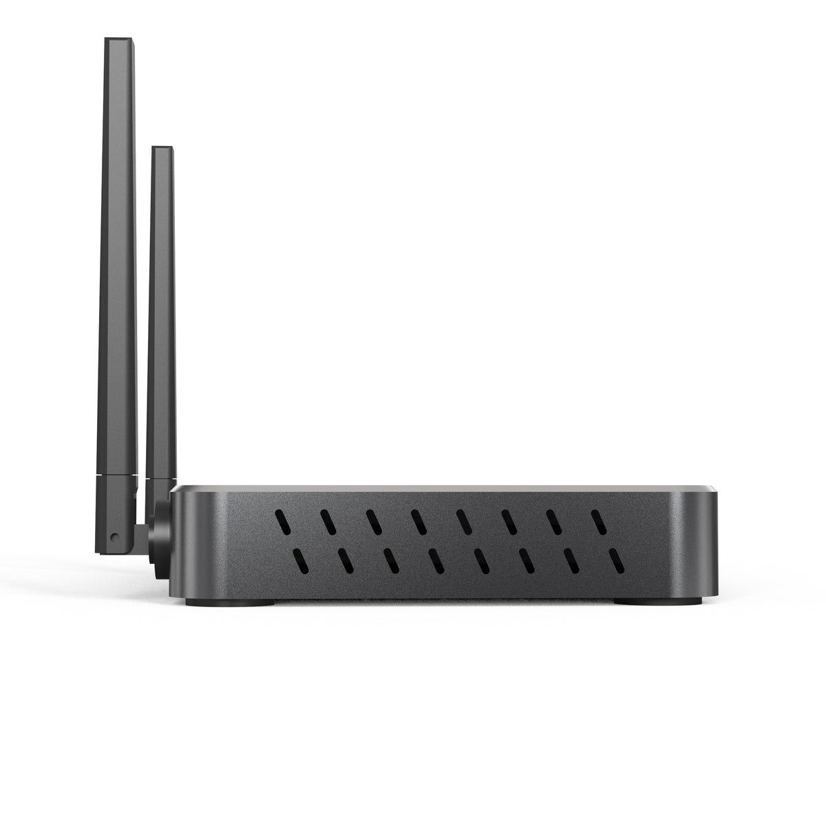 SuperBox S8 Ultra