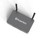 SuperBox S8 Ultra