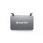 SuperBox S8 Ultra